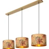 HanglampTanselle