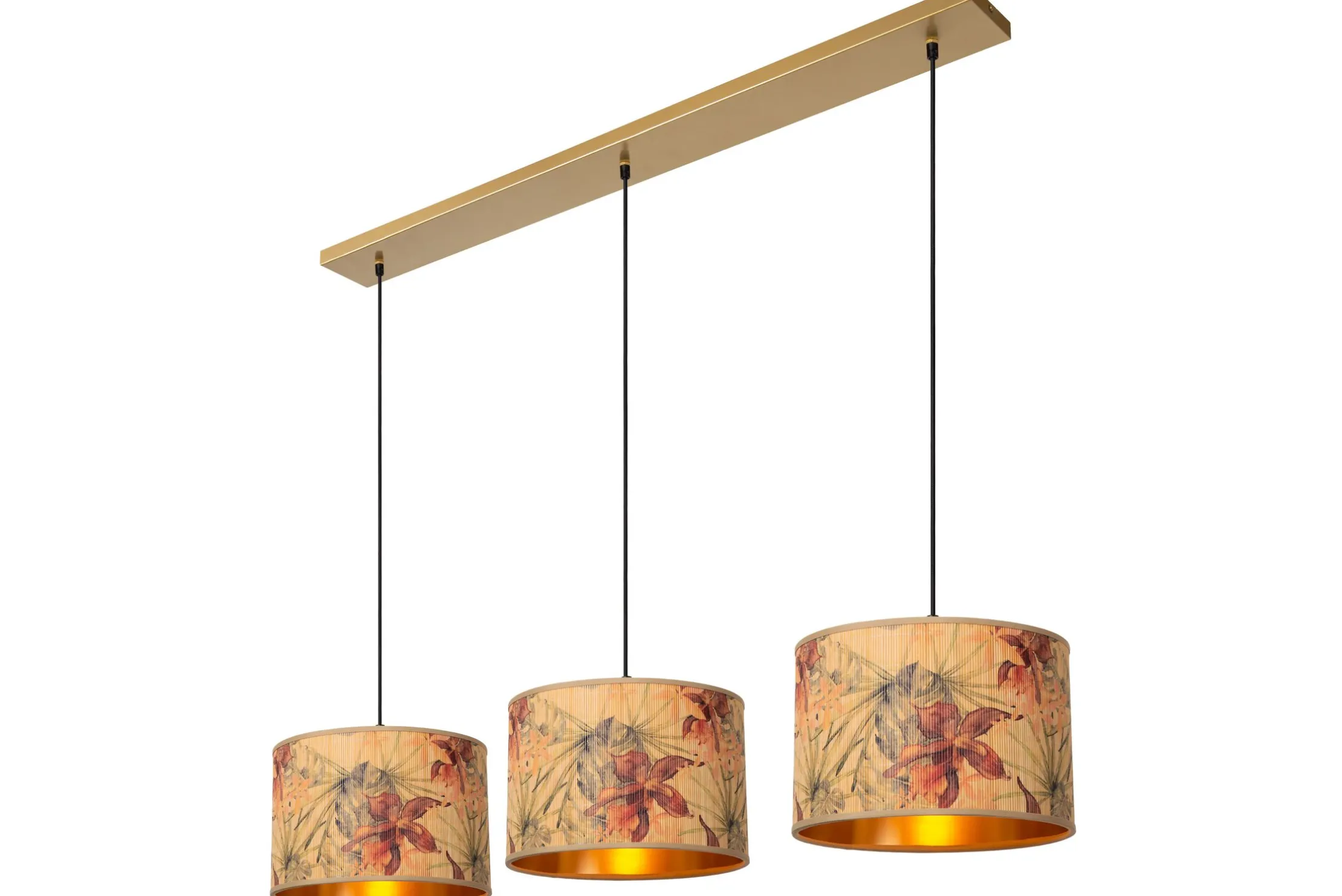 HanglampTanselle