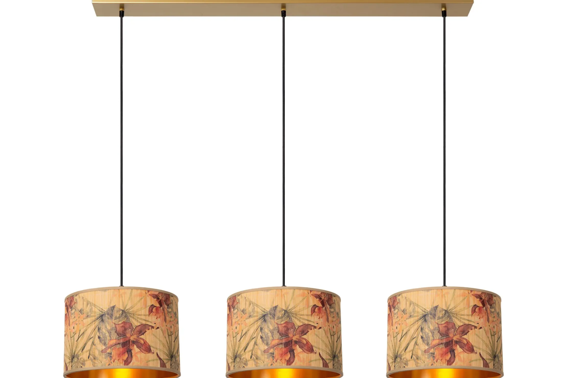 HanglampTanselle