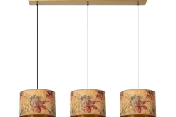 HanglampTanselle