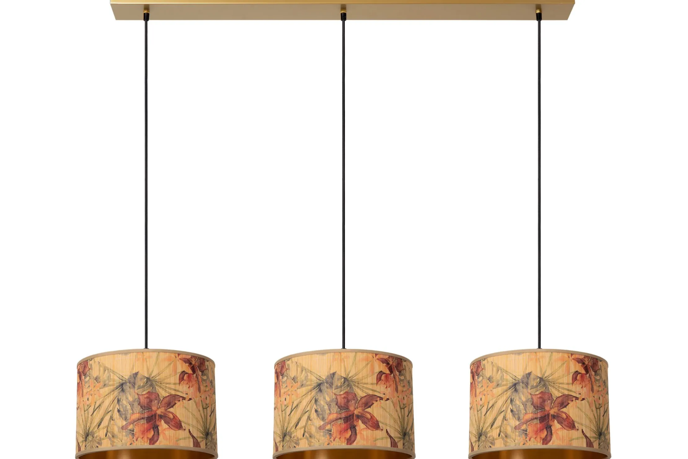 HanglampTanselle