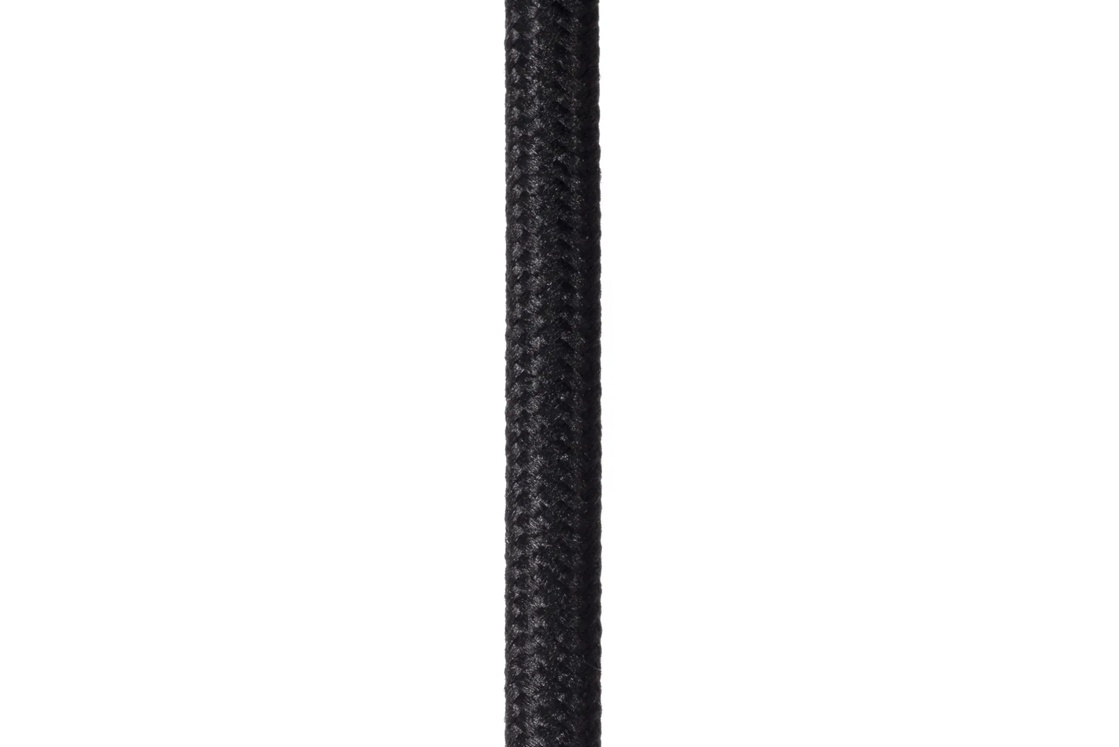 HanglampTanselle