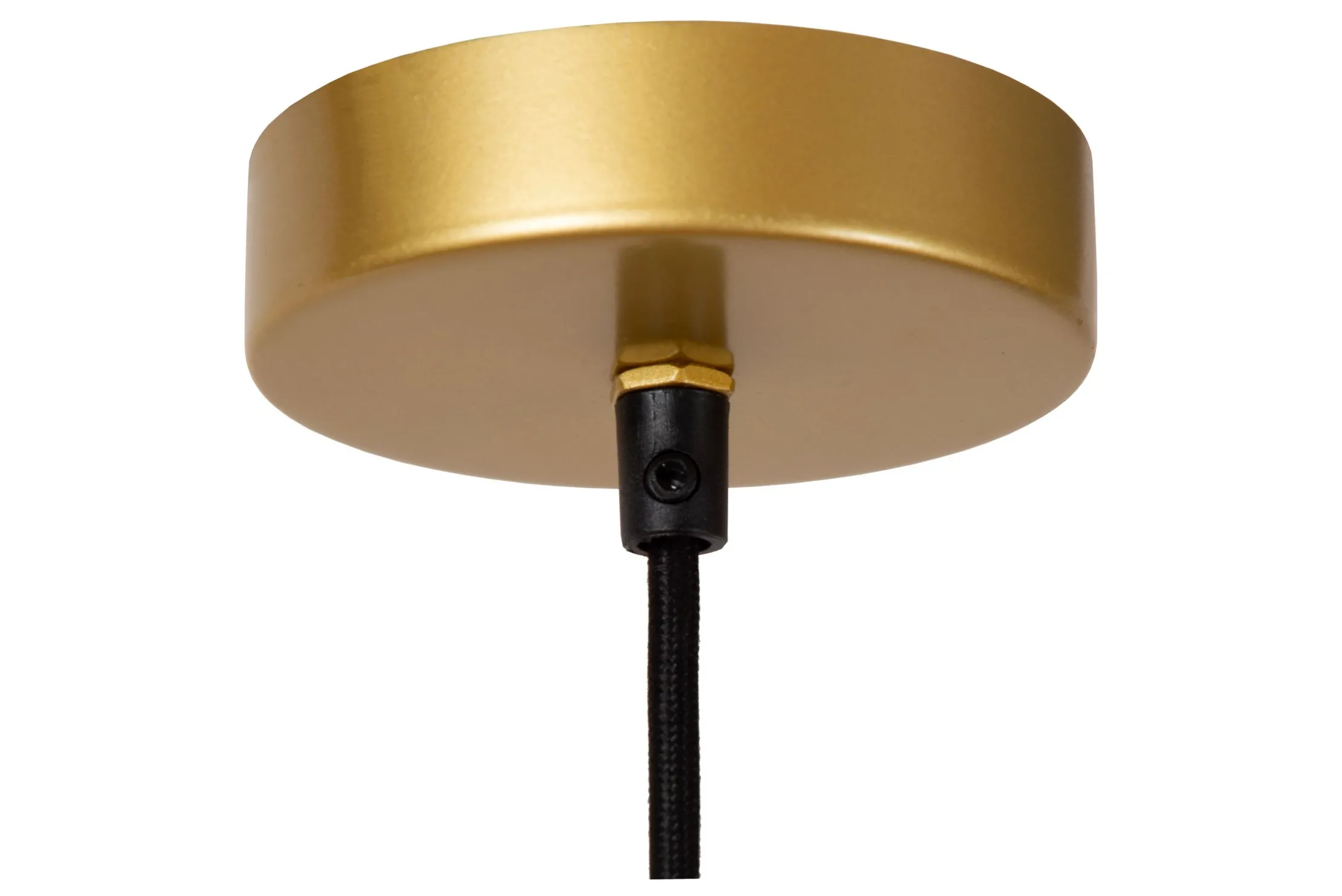 Hanglamp Tasman