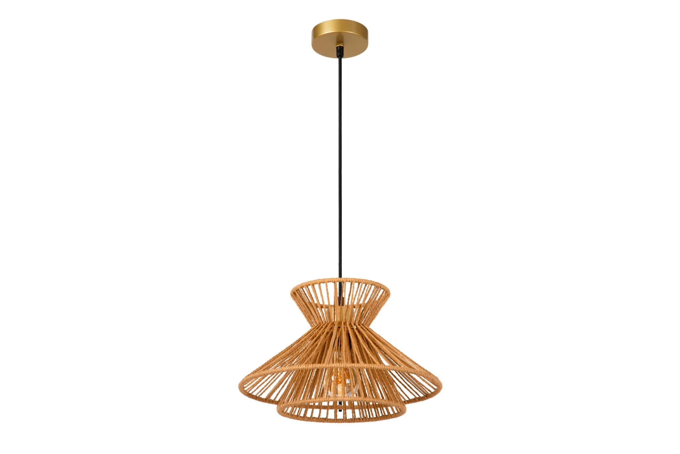 Hanglamp Tasman