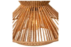 Hanglamp Tasman