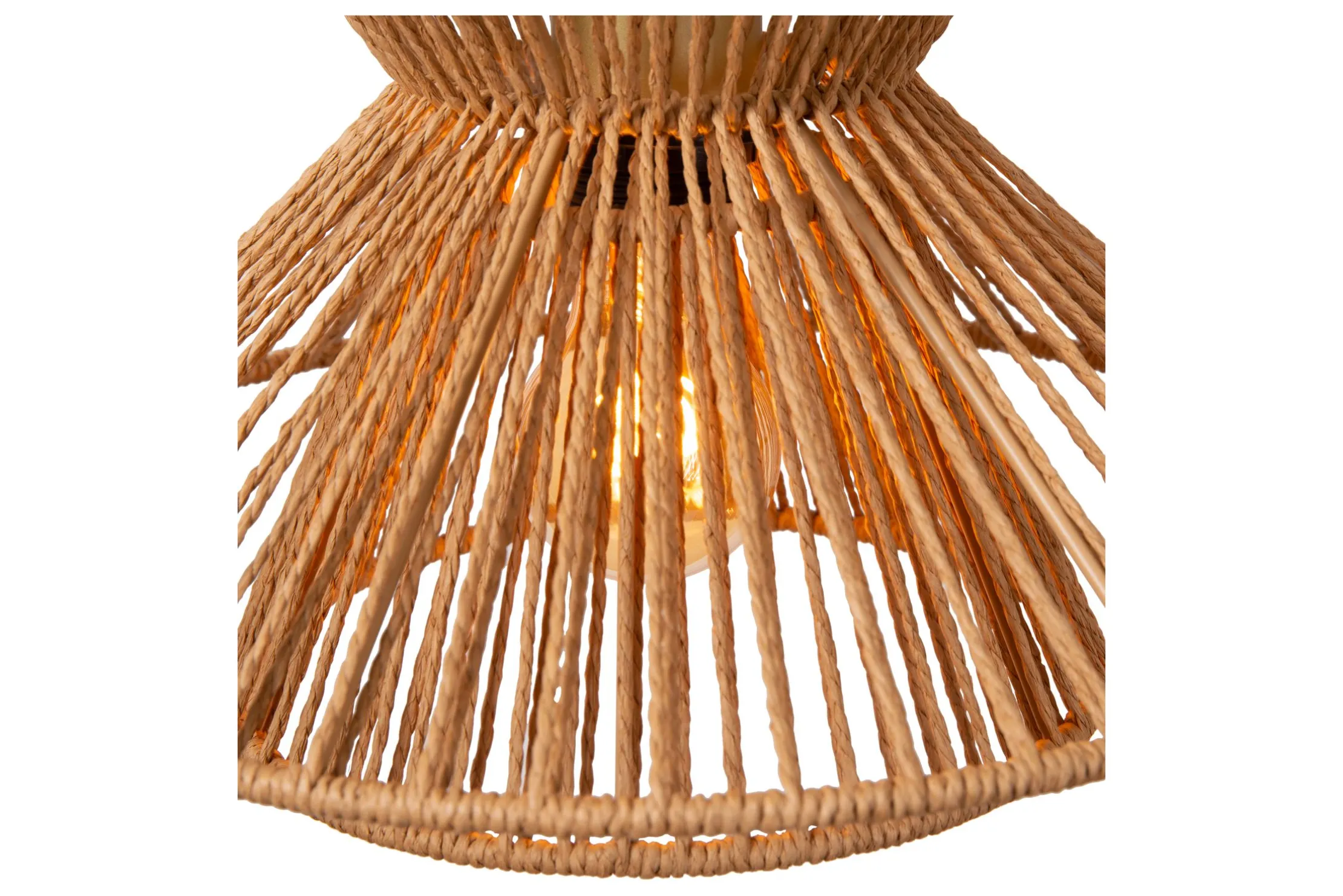 Hanglamp Tasman