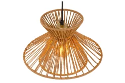 Hanglamp Tasman