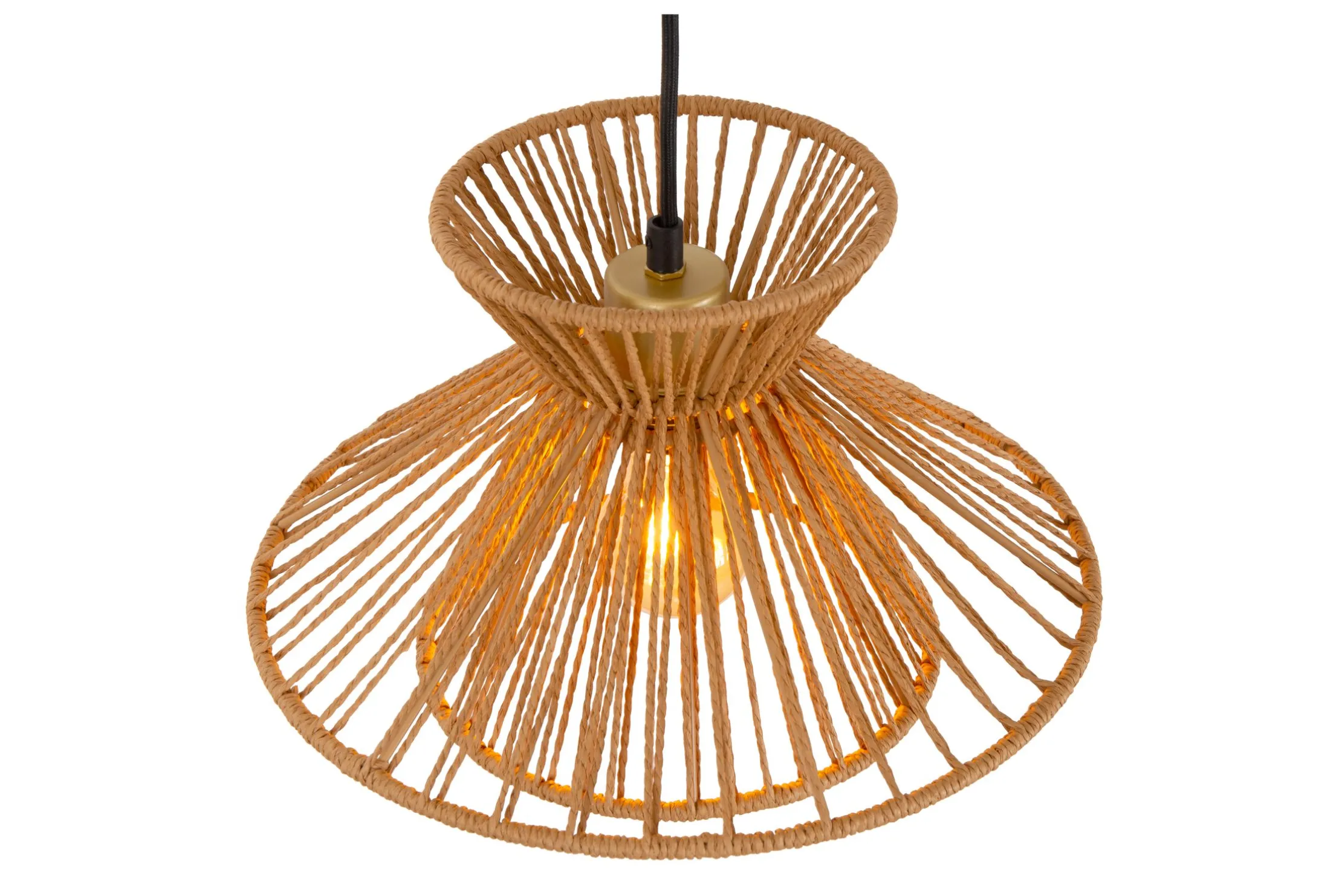 Hanglamp Tasman