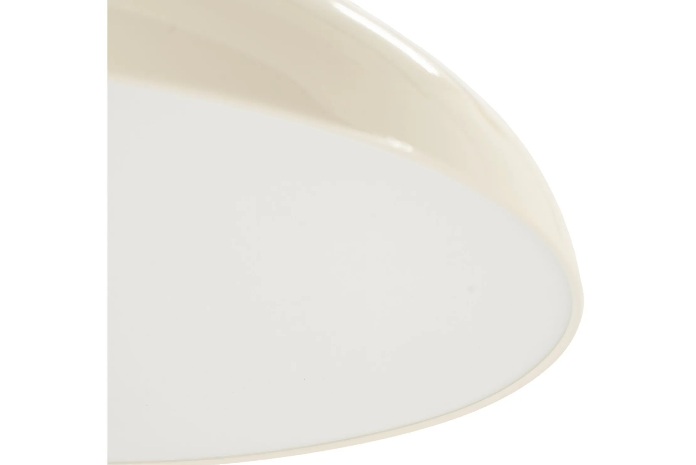 Hanglamp taupe 260183 Puro