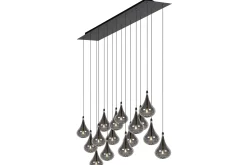 HanglampTears