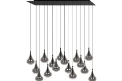 HanglampTears