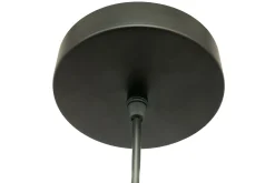 Hanglamp 250060 terracotta Vinta