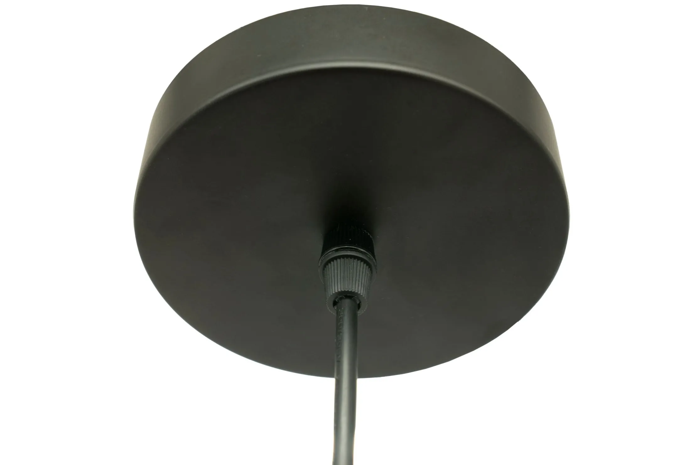 Hanglamp 250060 terracotta Vinta