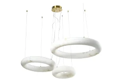 Hanglamp 214467 Thalora
