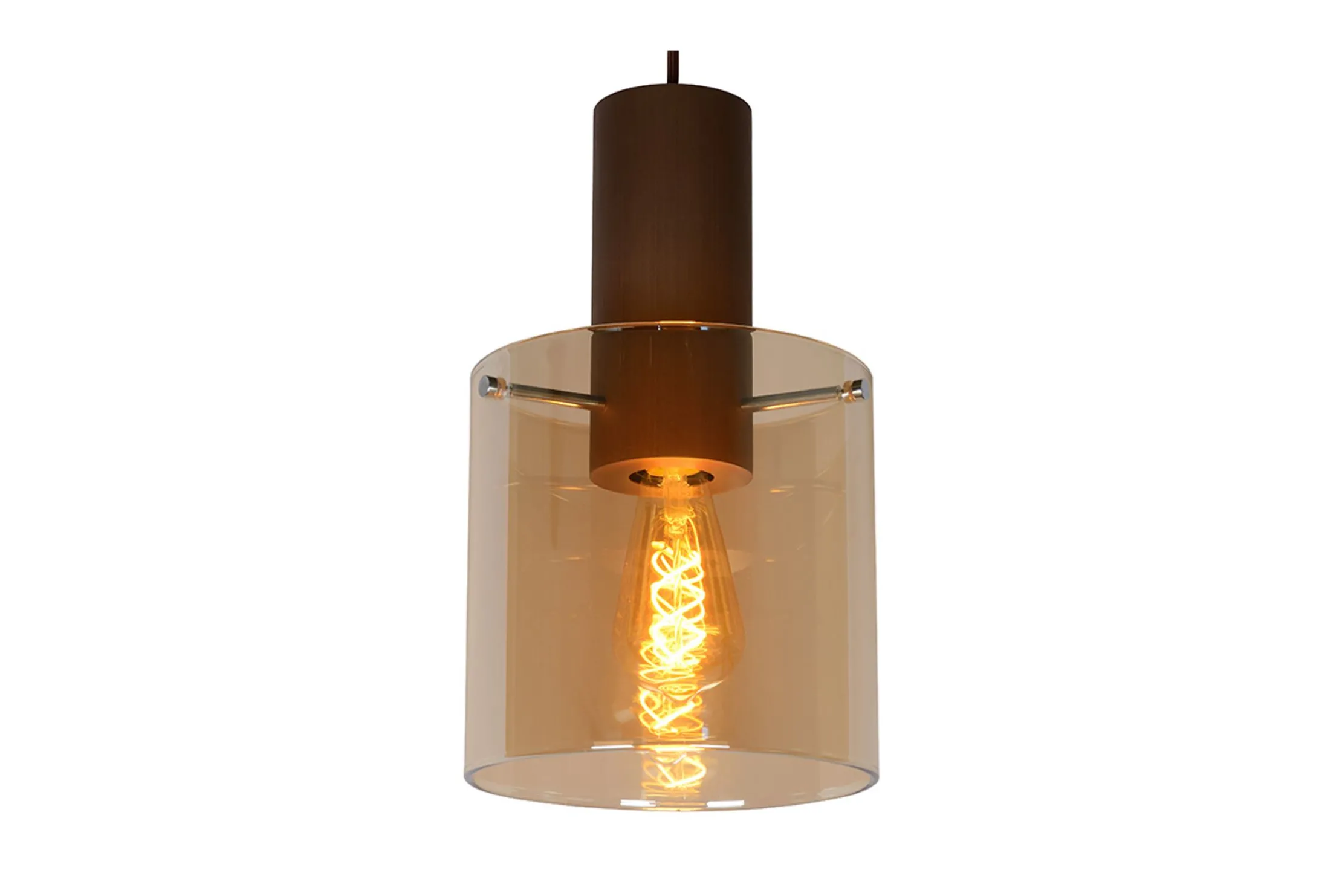 Hanglamp Toledo