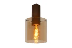 Hanglamp Toledo