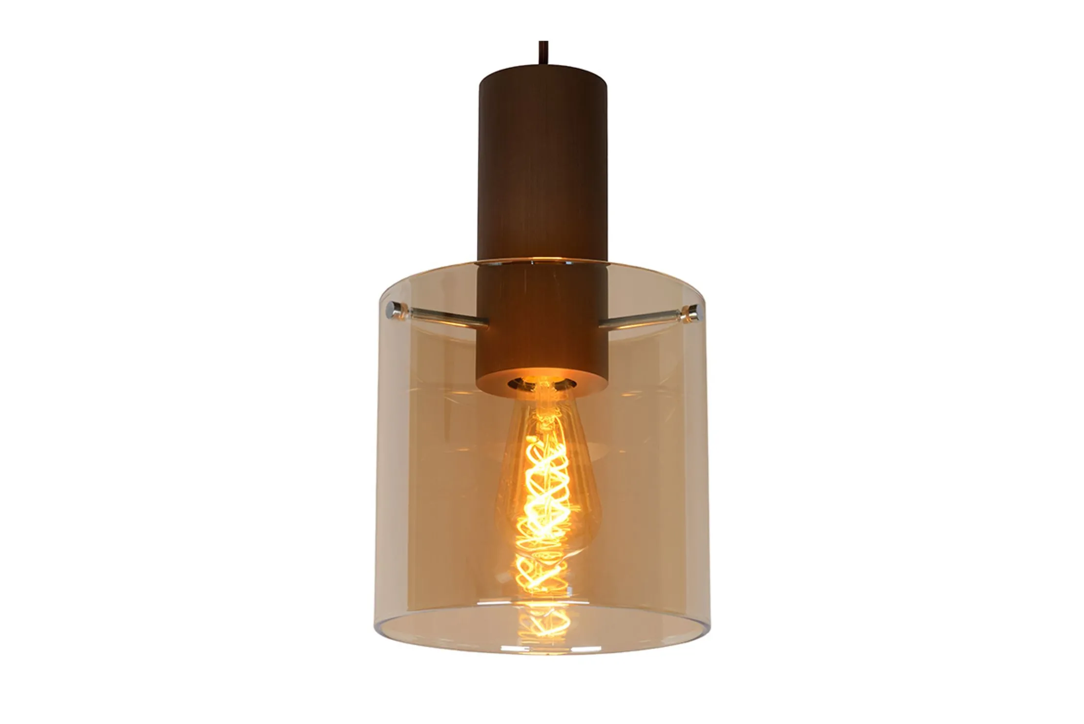 Hanglamp Toledo