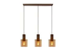 Hanglamp Toledo