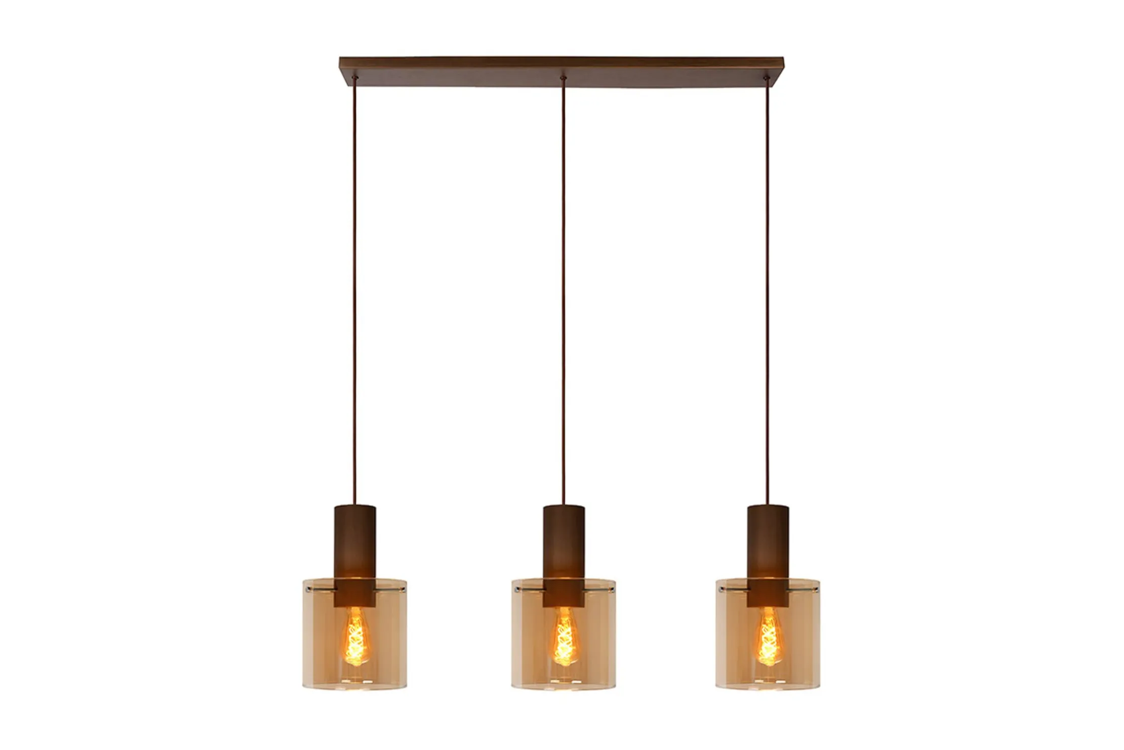 Hanglamp Toledo