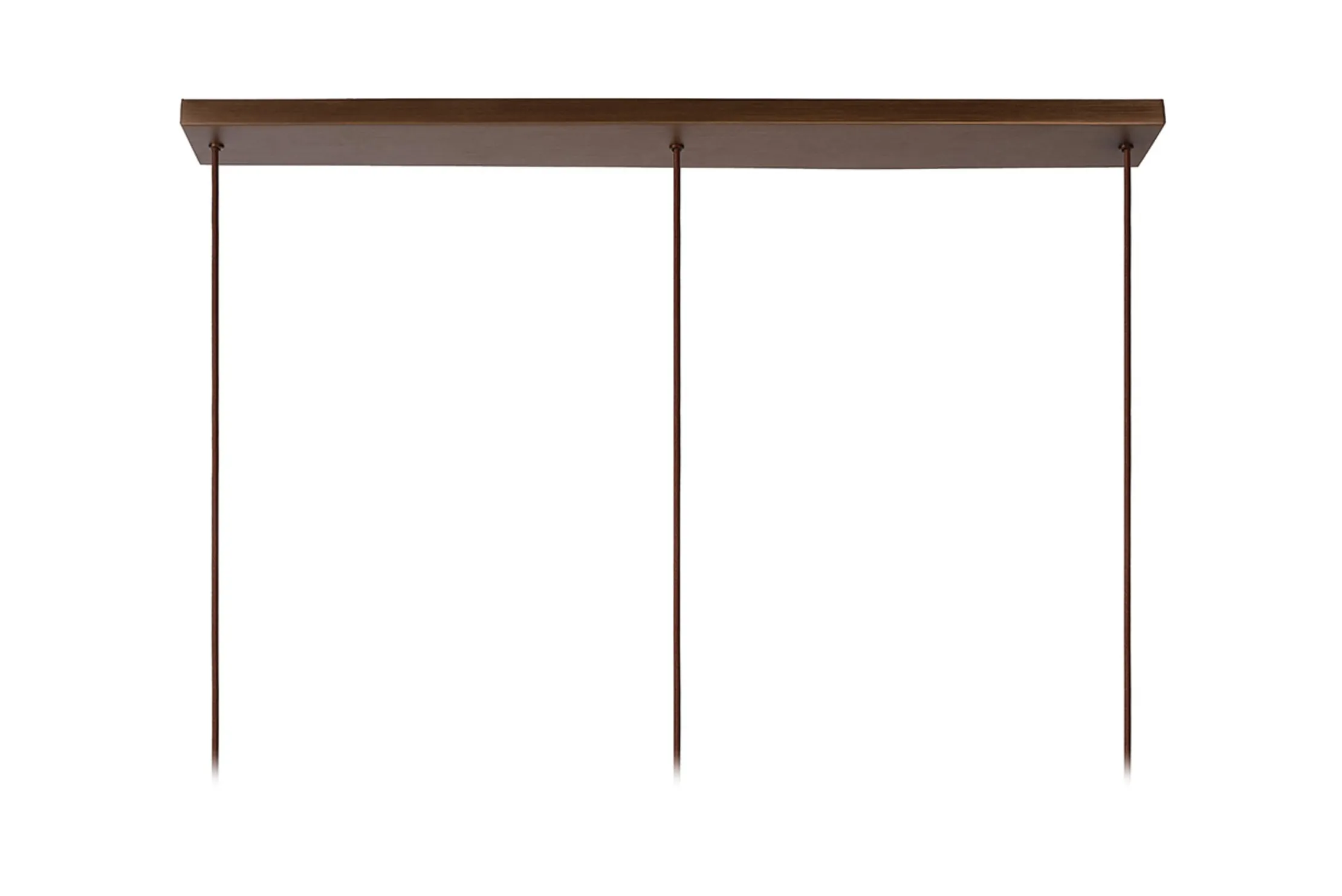 Hanglamp Toledo