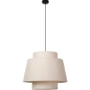 Hanglamp Tribute
