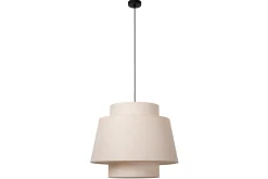 Hanglamp Tribute