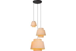 Hanglamp Tribute
