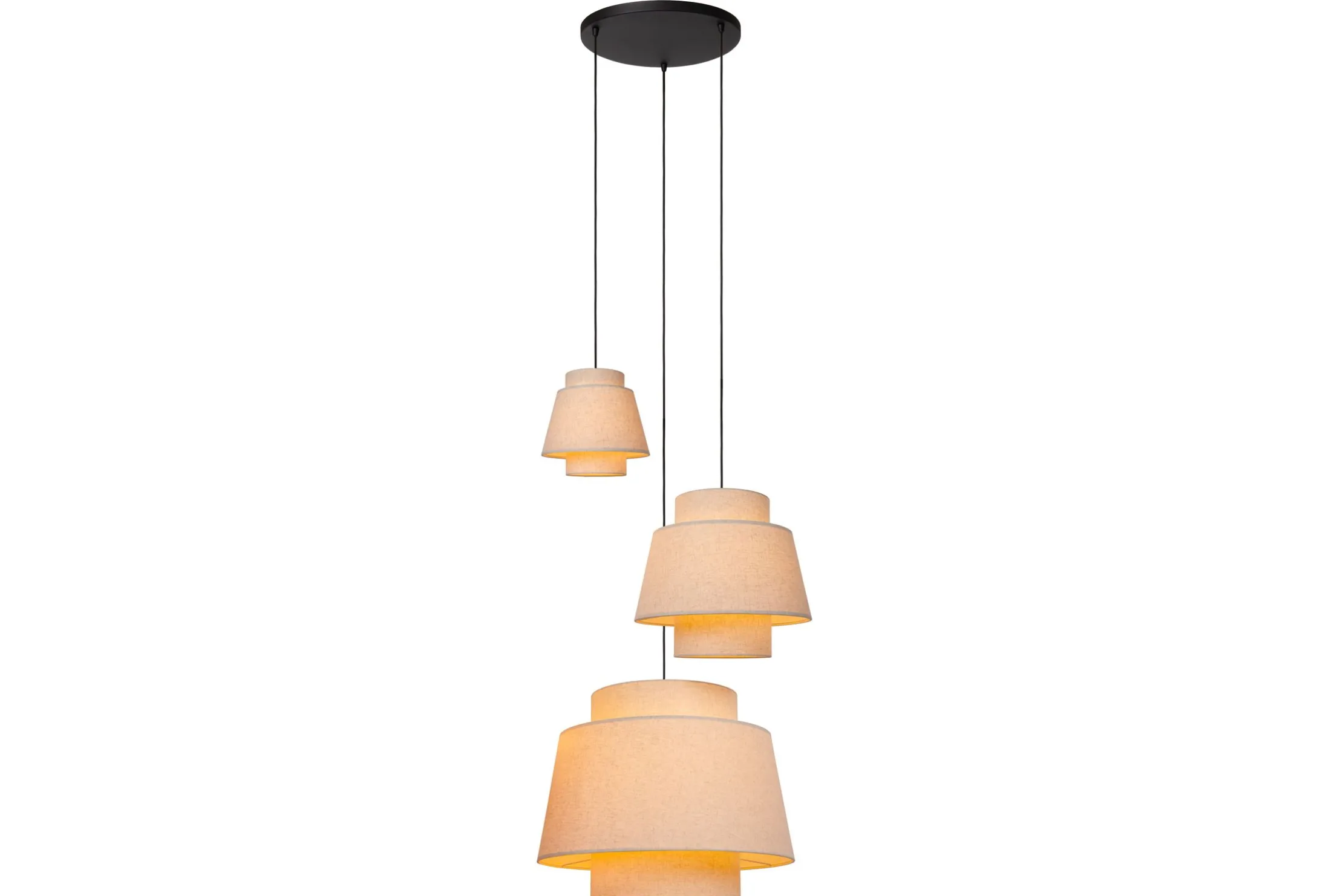 Hanglamp Tribute