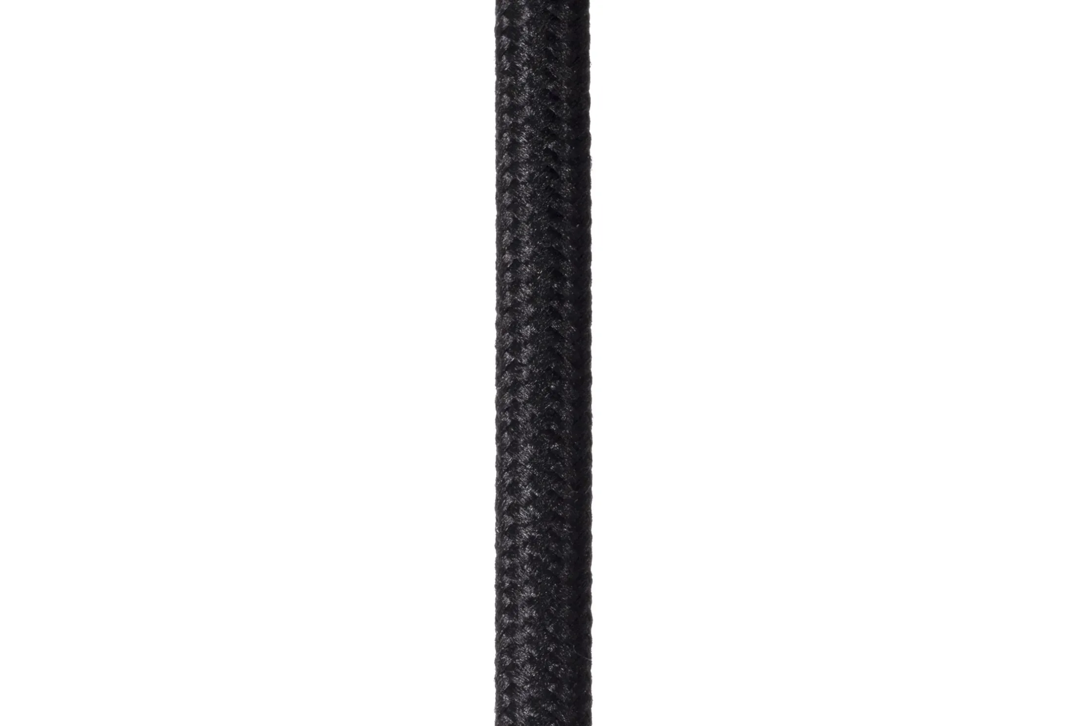Hanglamp Tribute