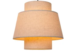 Hanglamp Tribute