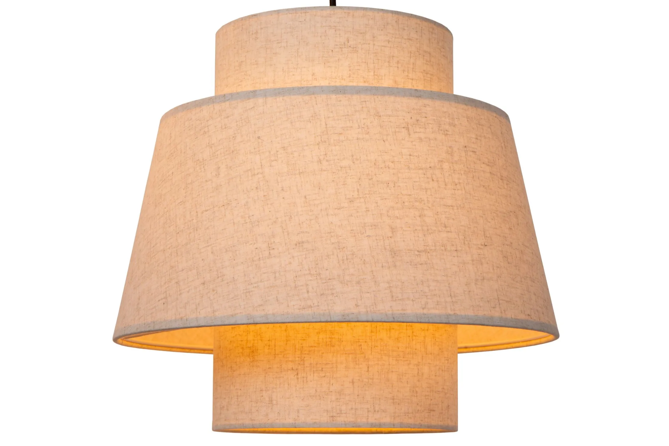 Hanglamp Tribute
