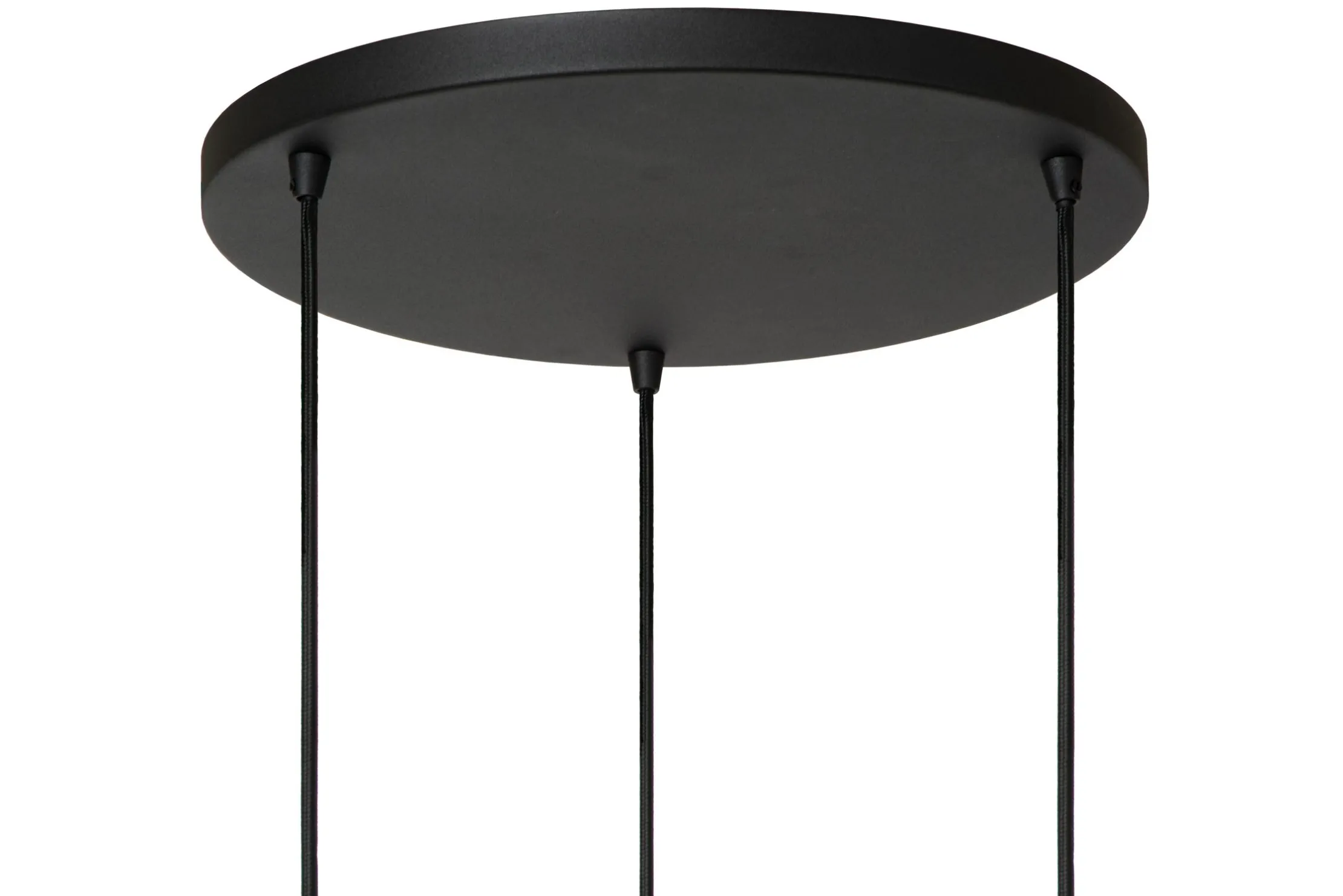 Hanglamp Tribute