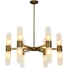 Hanglamp 212991 Tricon
