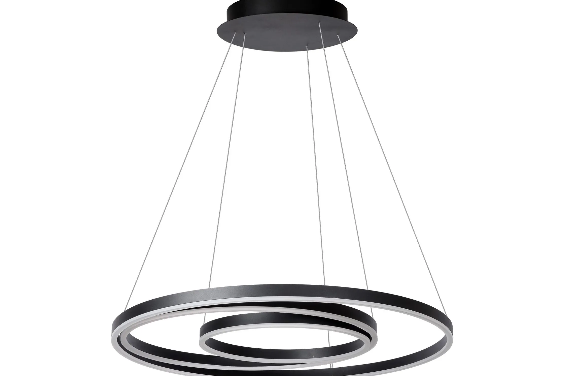 HanglampTriniti