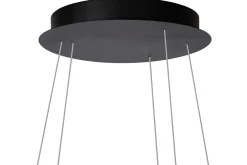 HanglampTriniti