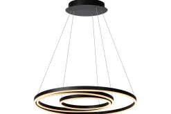 HanglampTriniti