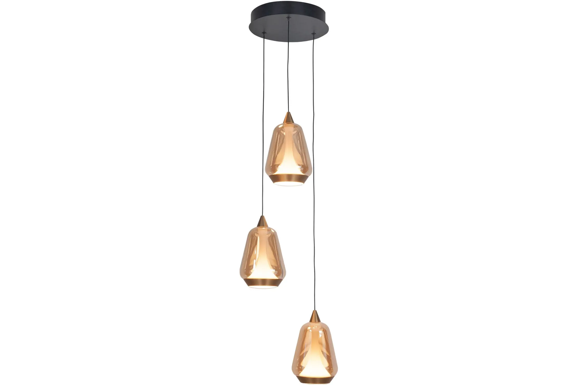 HanglampTromba