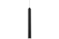 HanglampTubular