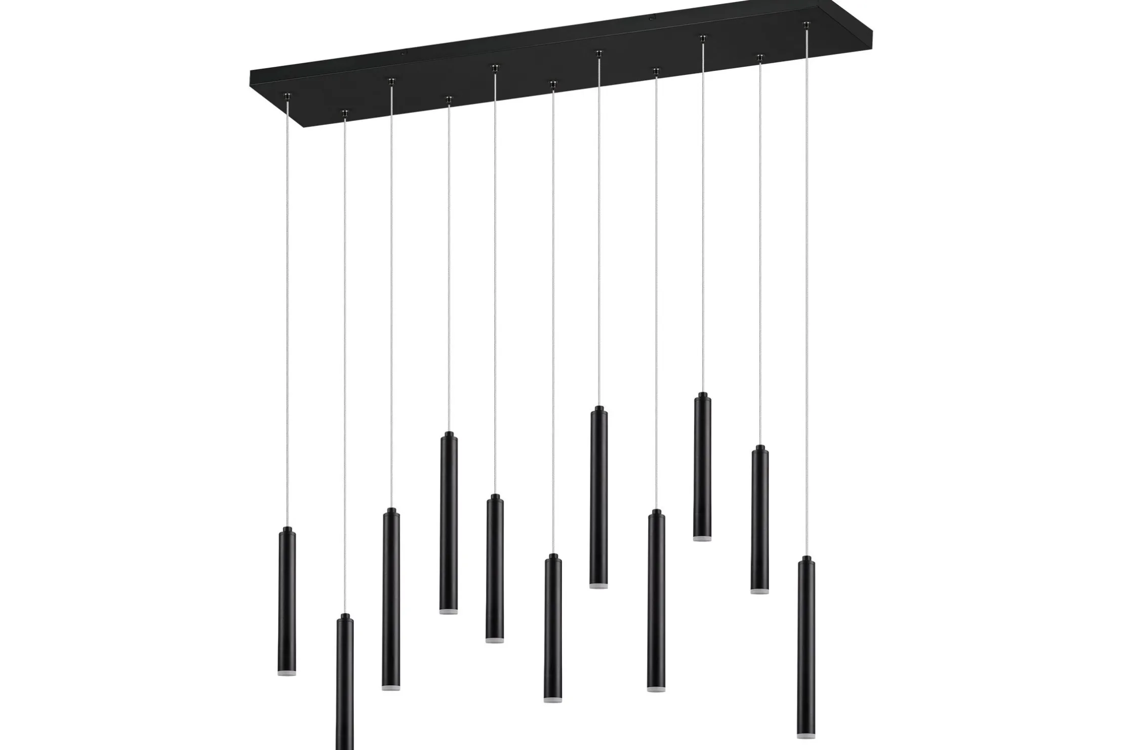 HanglampTubular