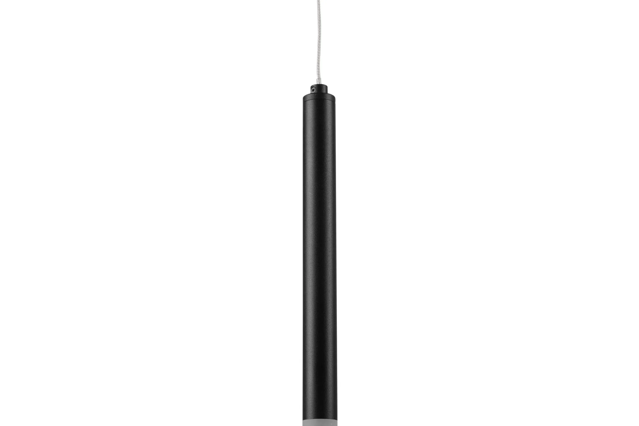 HanglampTubular