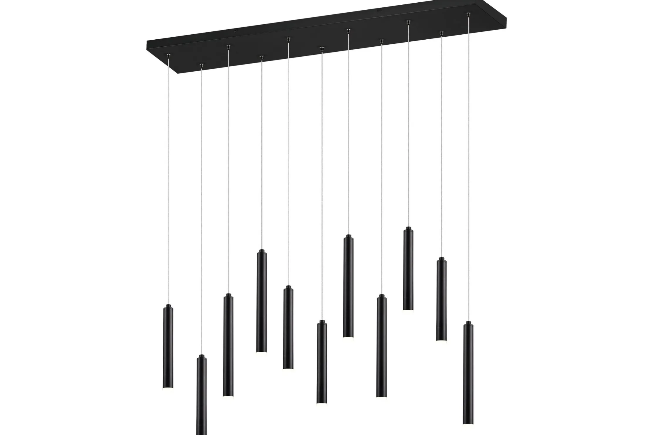 HanglampTubular