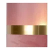 Hanglamp Tusse