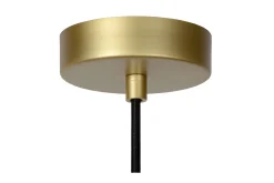 Hanglamp Tusse