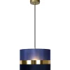 Hanglamp Tusse