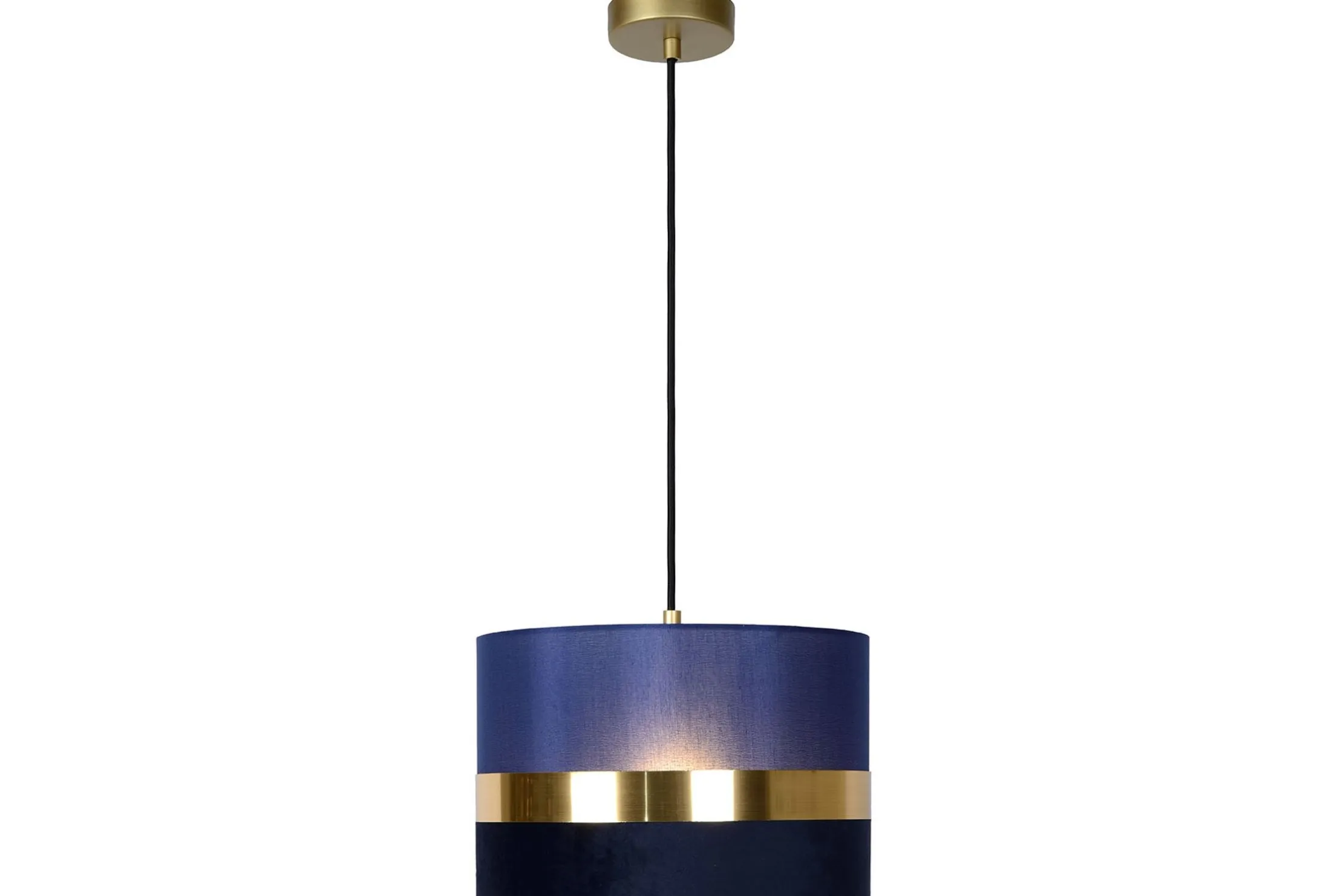 Hanglamp Tusse