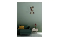 Hanglamp Tycho