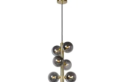 Hanglamp Tycho