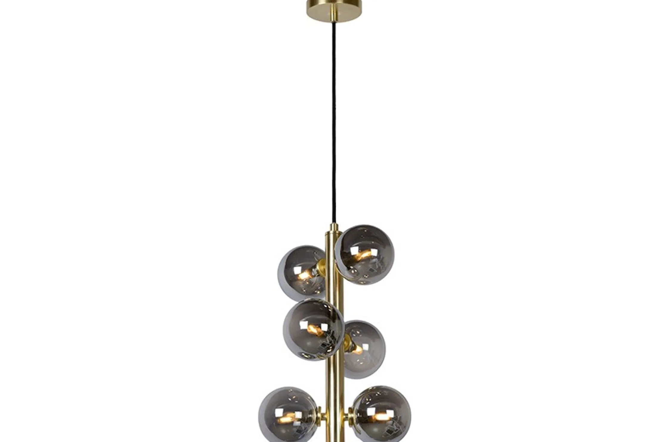 Hanglamp Tycho