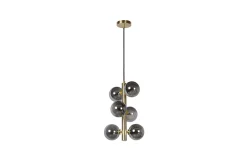 Hanglamp Tycho