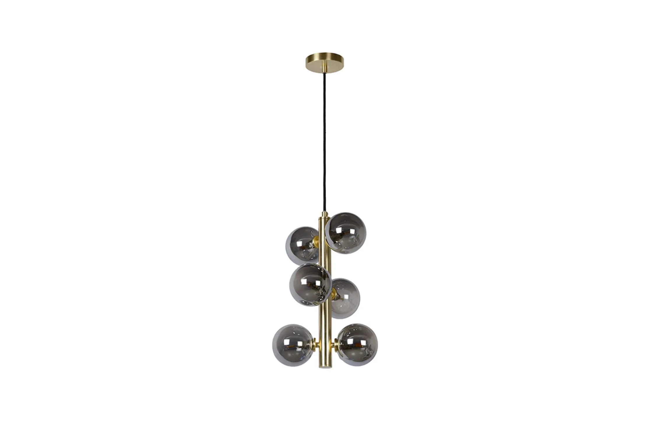 Hanglamp Tycho